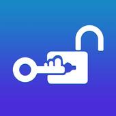 ikon Super Net VPN
