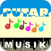 Putar Musik 1.0