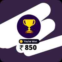 Scratch to Win - Win Daily Rewards logo