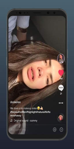 Tik Tik India screenshot 1