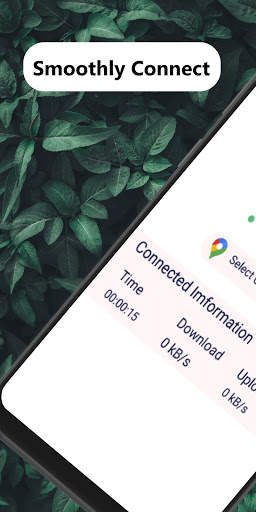 Pro Vpn screenshot 4