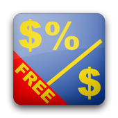 TipIt Lite icon