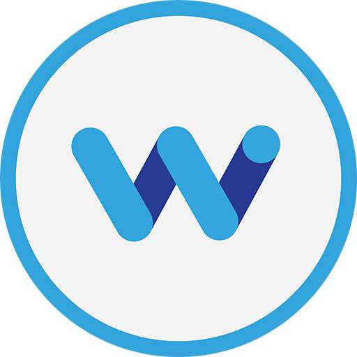 Weza-Exetat 5.5.2