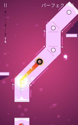 Dancing Ballz: Magic Tiles screenshot 7