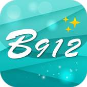 B912 HD Perfect Camera Selfie 1.0