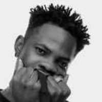 FAMEYE SONGS