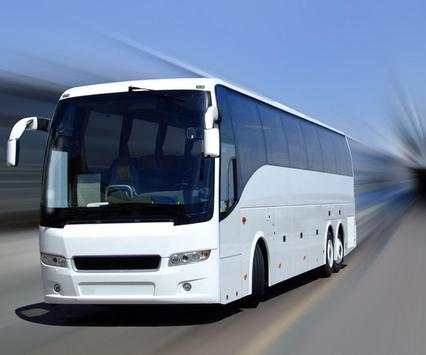 Bus  Game screenshot 3