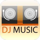 DJ Mix Music Free 6.6