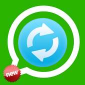 Beta Update For Whatsapp