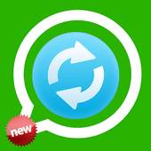Beta Update For Whatsapp 1.0