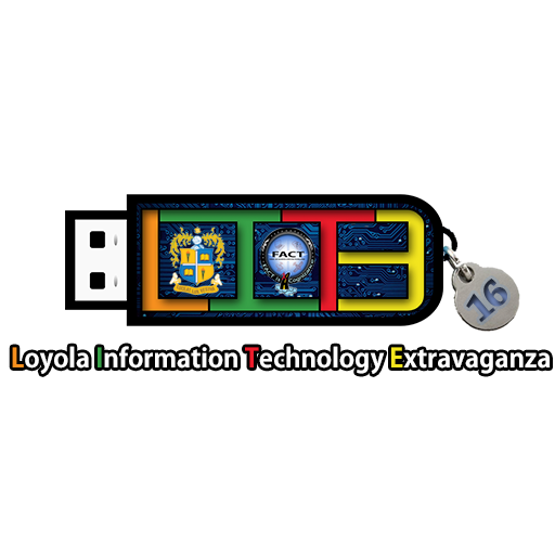 Lite2K16 أيقونة