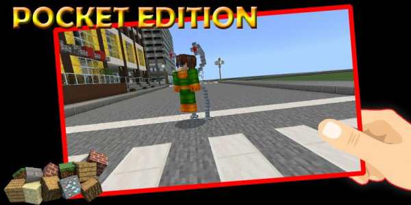Spider Addon for Minecraft PE screenshot 3