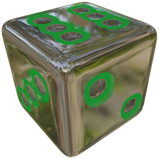 Ludo Castle 3D 9.0