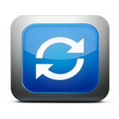Update Lenovo™ icon
