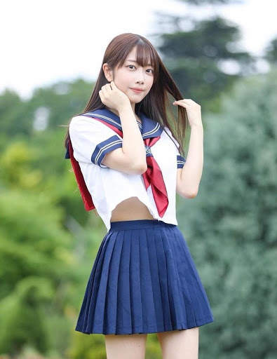 Hot School - Photo Collage screenshot 1