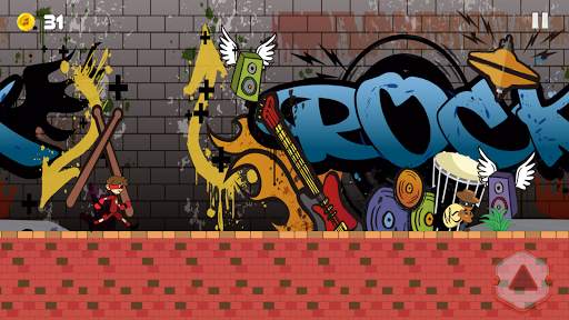 Music Hero screenshot 3