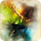 Magic Artwork Shimmer 1.3