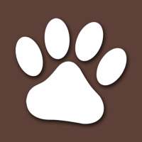 Animal World A-Z Collections logo