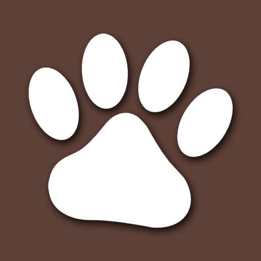 Animal World A-Z Collections 1.4