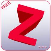Free Zapya guide 1.0
