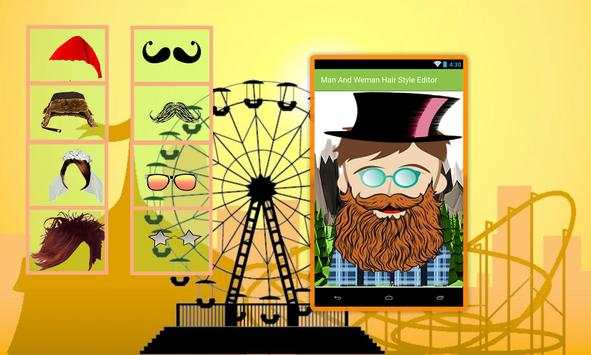 photogrid candy camera PRO 3 screenshot 4