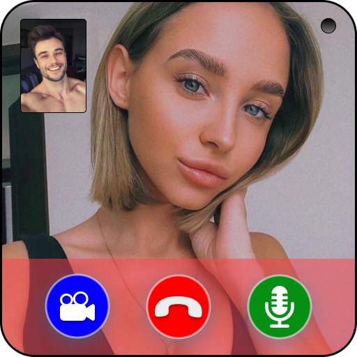 Video Girls Chat 2.07