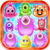 Monster Clash 1.0.5