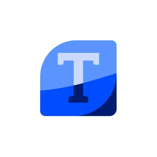Task Closet : Task Management Tool 2.5
