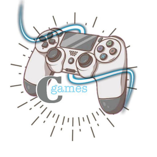 Game Hub All in one icon