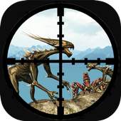Alien Sniper 1.1