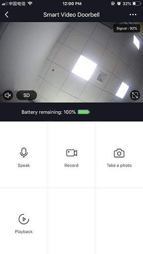 Xodo Smart screenshot 4