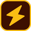 WikiFX Lite icon
