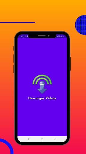 Descarga de video 2021 screenshot 2