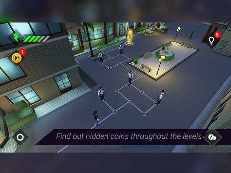 KAABIL: Hrithik Official Game screenshot 3