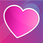 Hot Flirt icon