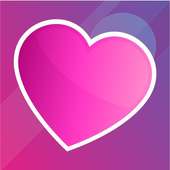 Hot Flirt