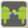 Multi-User App Share