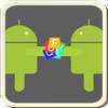 Multi-User App Share 1.14