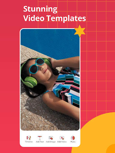 Social Media Post Maker screenshot 18