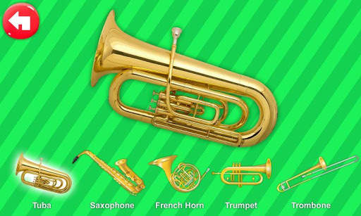 Fun Music - Fun Music screenshot 6