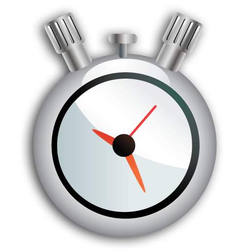 Stopwatch and Timer 1.50