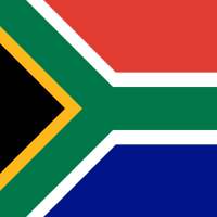 South Africa Daily logo