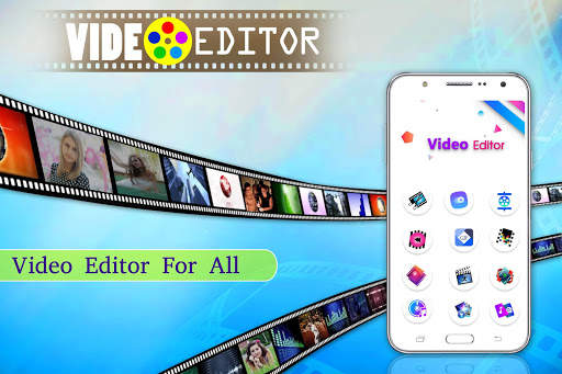 Video Cutter And Joiner 2023 screenshot 10