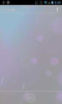 Torch LED Flashlight screenshot 1
