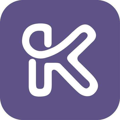 Keeb: True Social, Communities, Music 0.5.3.16.2020