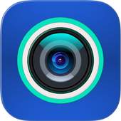 Hidden Camera Detector Camera Scanner 1.4