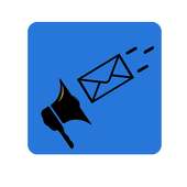 SMS Voice Reader