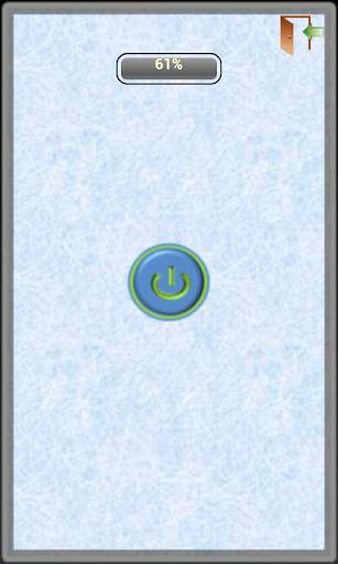 Flashlight for adventure screenshot 2