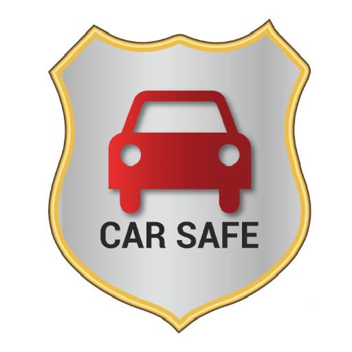 Car Safe Client 2.6.3