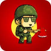 Free Mini DAYZ Suvival Guide 1.3